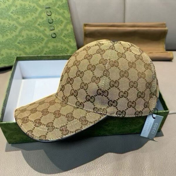 HB00301 High Quality Caps Baseball Hats