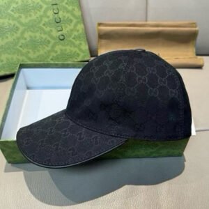 HB00302 High Quality Caps Baseball Hats