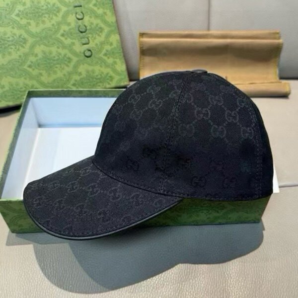 HB00301 High Quality Caps Baseball Hats