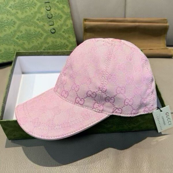 HB00304 High Quality Caps Baseball Hats