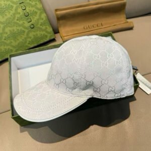 HB00305 High Quality Caps Baseball Hats
