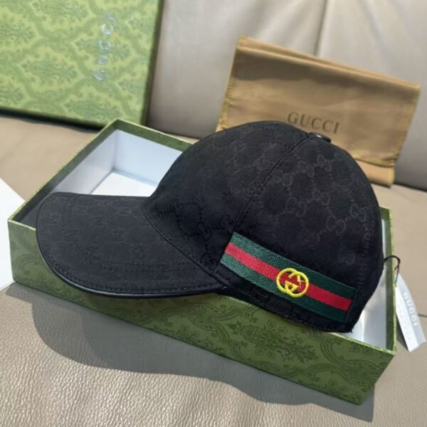 HB00601 High Quality Caps Baseball Hats