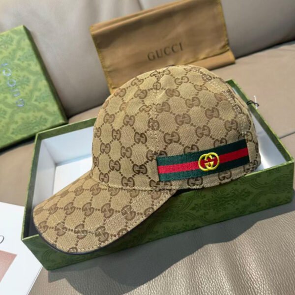 HB00401 High Quality Caps Baseball Hats