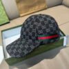 HB00501 High Quality Caps Baseball Hats