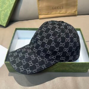 HB00501 High Quality Caps Baseball Hats