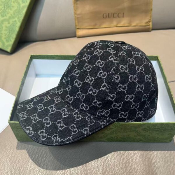 HB00501 High Quality Caps Baseball Hats
