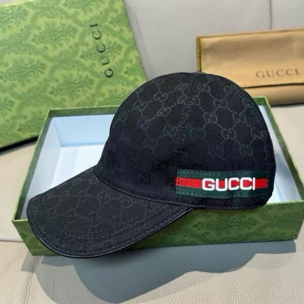 HB00601 High Quality Caps Baseball Hats