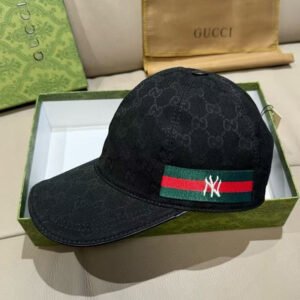 HB00701 High Quality Caps Baseball Hats