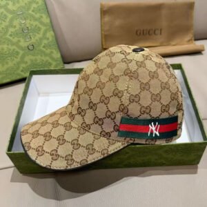 HB00702 High Quality Caps Baseball Hats