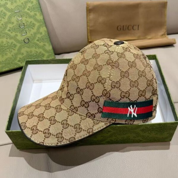 HB00701 High Quality Caps Baseball Hats