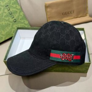 HB00801 High Quality Caps Baseball Hats