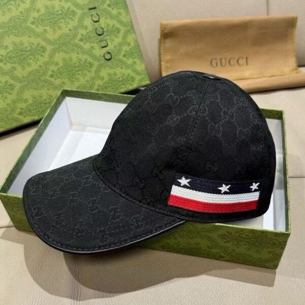 HB00901 High Quality Caps Baseball Hats