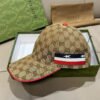 HB00901 High Quality Caps Baseball Hats