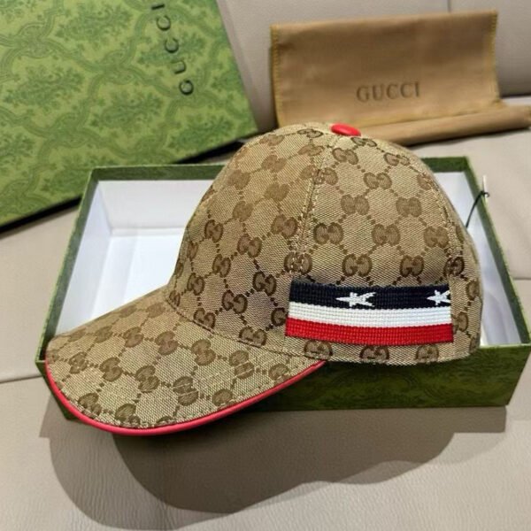 HB00901 High Quality Caps Baseball Hats