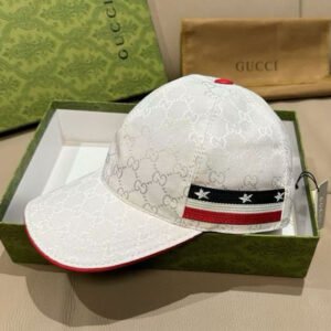 HB00903 High Quality Caps Baseball Hats