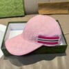 HB01101 High Quality Caps Baseball Hats