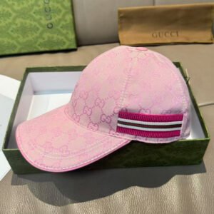 HB01101 High Quality Caps Baseball Hats
