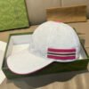 HB01101 High Quality Caps Baseball Hats