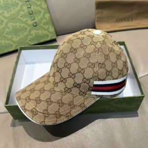 HB01001 High Quality Caps Baseball Hats
