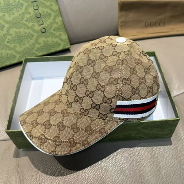 HB01101 High Quality Caps Baseball Hats