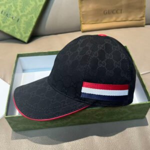 HB01201 High Quality Caps Baseball Hats
