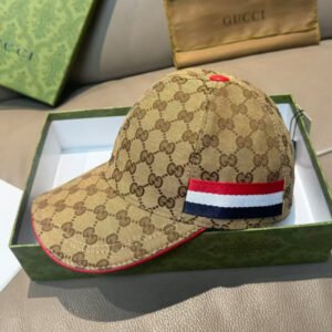 HB01202 High Quality Caps Baseball Hats