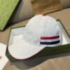 HB01202 High Quality Caps Baseball Hats
