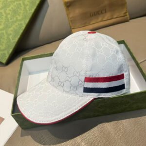 HB01203 High Quality Caps Baseball Hats