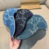 HB013-013-00-01 HB01302 High Quality Caps Baseball Hats