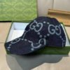 HB013-013-01-01 HB01302 High Quality Caps Baseball Hats