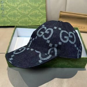 HB01301 High Quality Caps Baseball Hats