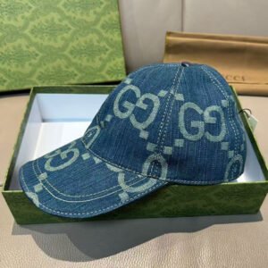 HB01302 High Quality Caps Baseball Hats