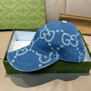 HB01303 High Quality Caps Baseball Hats