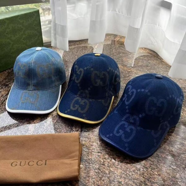 HB01401 High Quality Caps Baseball Hats