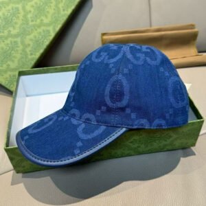 HB01401 High Quality Caps Baseball Hats