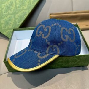 HB01402 High Quality Caps Baseball Hats