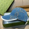 S003
