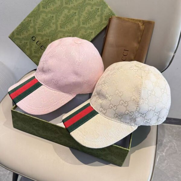 HB01501 High Quality Caps Baseball Hats