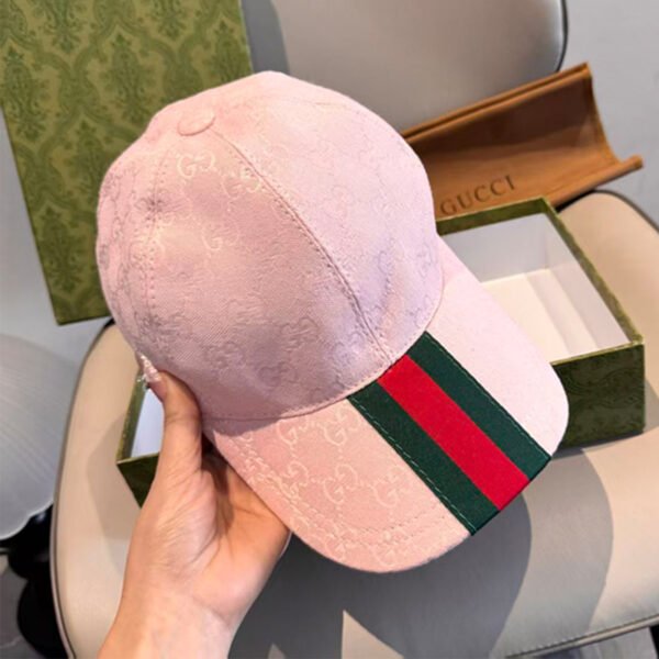 HB01501 High Quality Caps Baseball Hats
