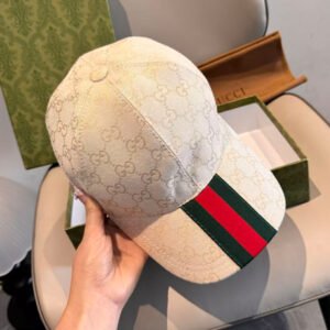 HB01502 High Quality Caps Baseball Hats