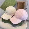 HB01601 High Quality Caps Baseball Hats
