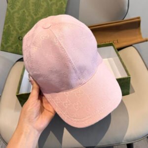 HB01601 High Quality Caps Baseball Hats