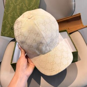 HB01602 High Quality Caps Baseball Hats