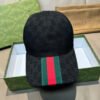 HB01702 High Quality Caps Baseball Hats