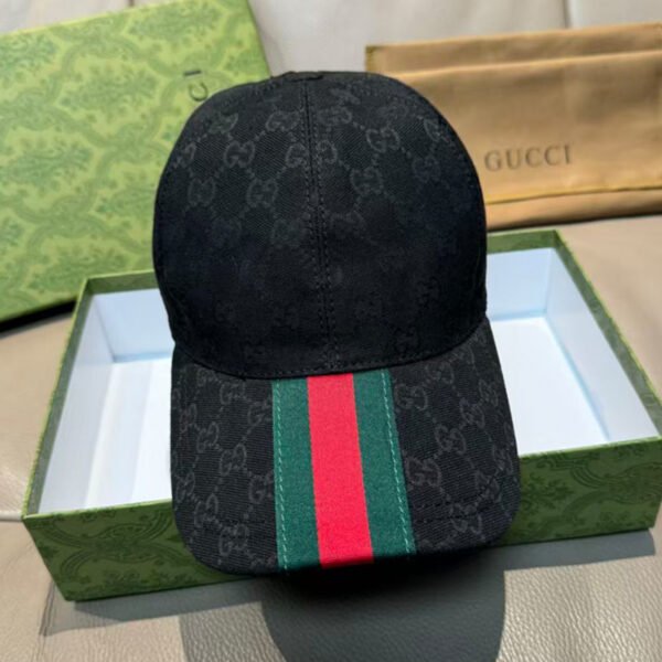 HB01702 High Quality Caps Baseball Hats