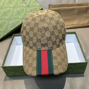 HB01702 High Quality Caps Baseball Hats
