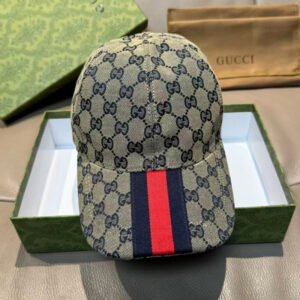 HB01703 High Quality Caps Baseball Hats