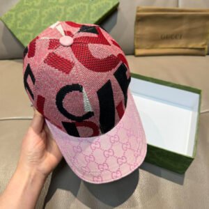 HB01803 High Quality Caps Baseball Hats