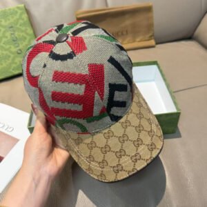 HB01805 High Quality Caps Baseball Hats