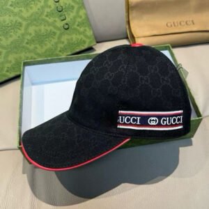 HB01901 High Quality Caps Baseball Hats